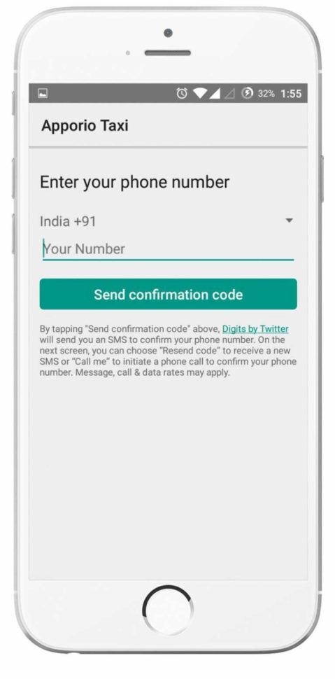 Taxi Driver Spreadsheet For Taxi Bill Template Free Blank Receipt In Word Malaysia Travel Format