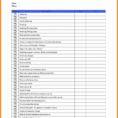 Taxi Driver Spreadsheet Inside Taxi Cab Receipt Template Free Local India Malaysia Bill Bangalore