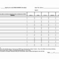 Taxi Driver Spreadsheet With Uber Driver Spreadsheet Fresh Taxi Accounts Spreadsheet