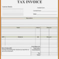 Taxi Spreadsheet Inside Taxi Bill Template Free Blank Receipt In Word Malaysia Travel Format