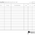 Taxi Spreadsheet Pertaining To Driver Log Sheette Truck Book Best Qualitytes Example Free  Askoverflow