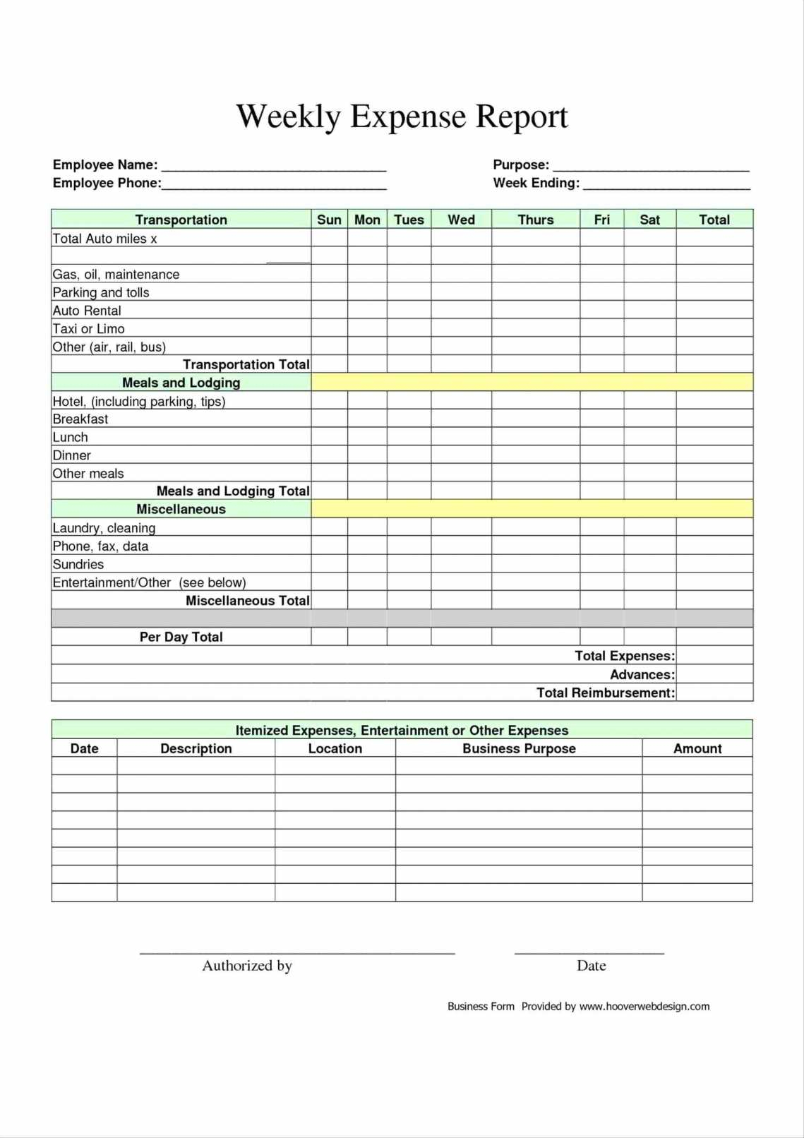 Taxi Spreadsheet regarding Small Business Income And Expenses Spreadsheet Rental Property For
