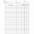 Taxi Spreadsheet Within Free Uber Driver Spreadsheet Profit Taxi Log And Accounting  Pywrapper