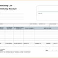Taxi Spreadsheet Within Taxi Bill Template Spreadsheet Receipt In Word Uk Free