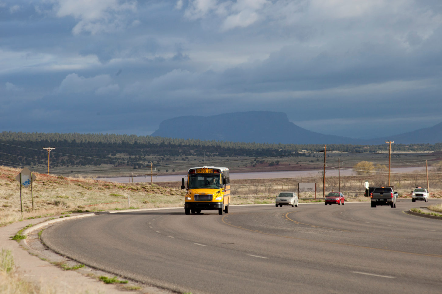 Teach For America Regional Comparison Spreadsheet Throughout Where We Work  Teach For America