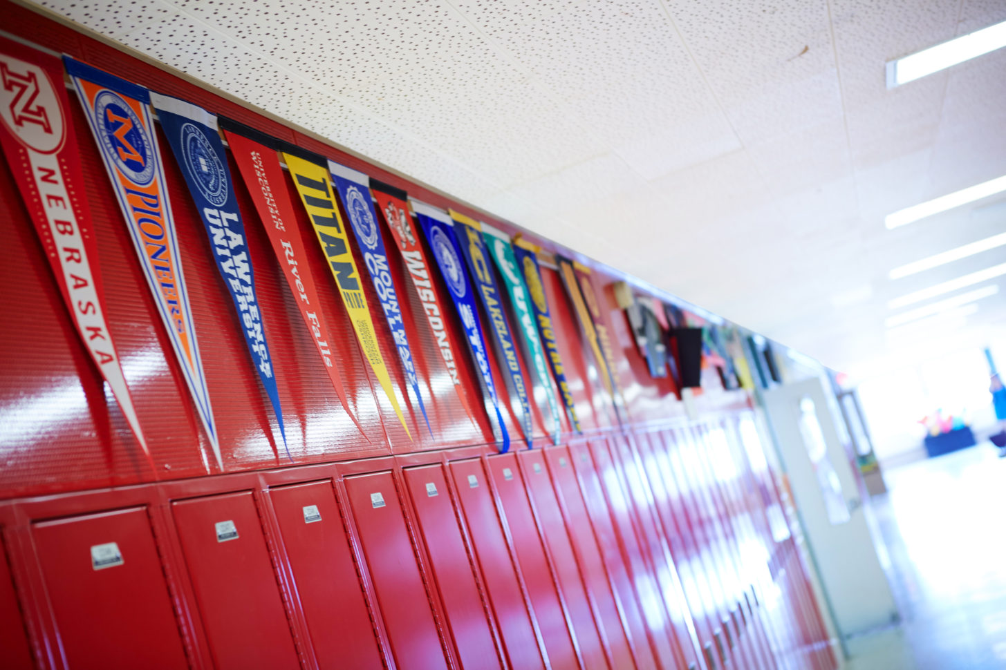 Teach For America Regional Comparison Spreadsheet Within Placement  Teach For America