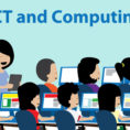 Teach Ict Spreadsheet Games Intended For Ict And Computing Teaching And Learning  Books And Games