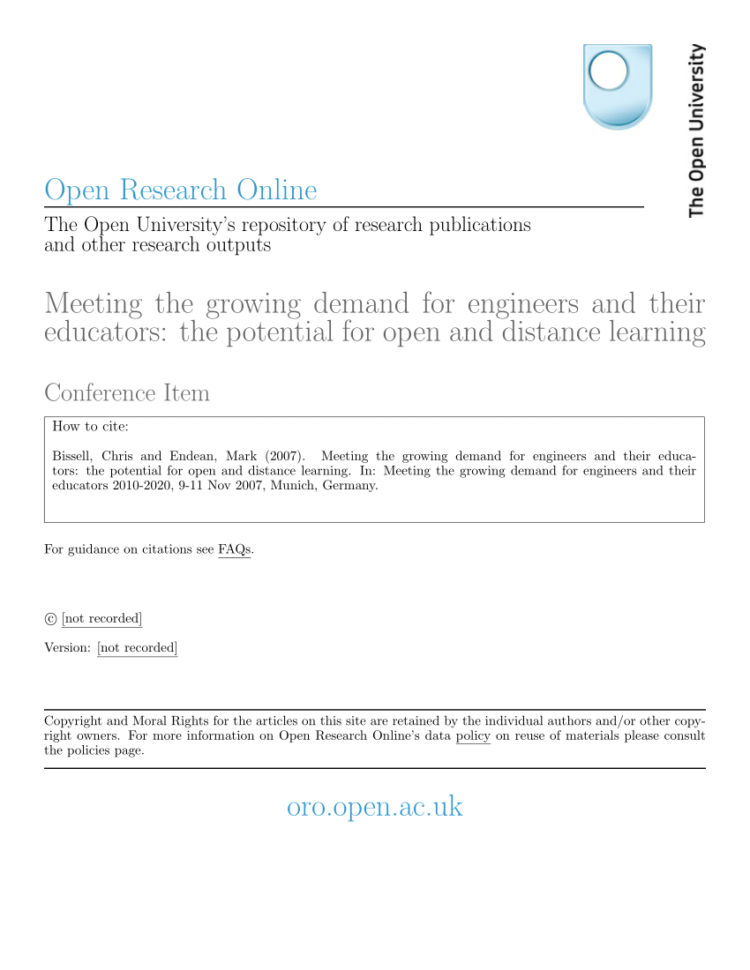 Teach Ict Spreadsheet Games Regarding Pdf Networked Living: A New Approach To Teaching Introductory Ict