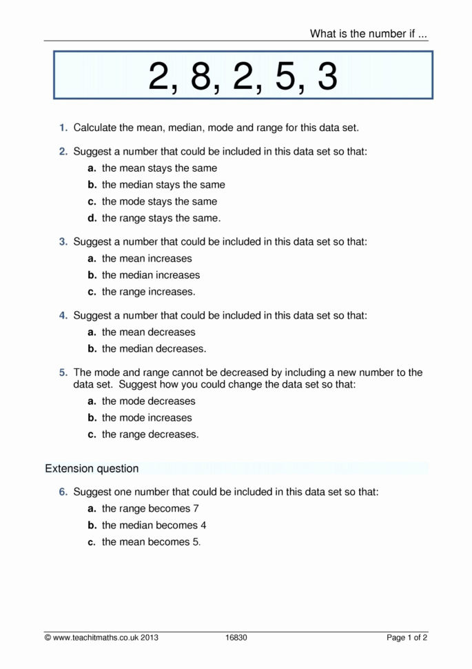 Teach Ict Spreadsheets For Teach Ict Spreadsheets And Computing Assessment Spreadsheet