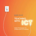 Teach Ict Spreadsheets Regarding Teaching With Ict Ebook