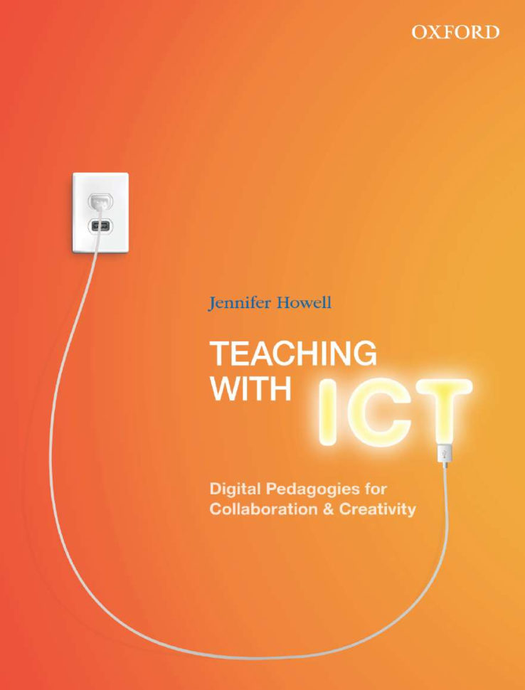 Teach Ict Spreadsheets Regarding Teaching With Ict Ebook