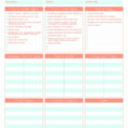 Teach Ict Spreadsheets Throughout Apartment Comparison Spreadsheet Beautiful Parison Excel Games
