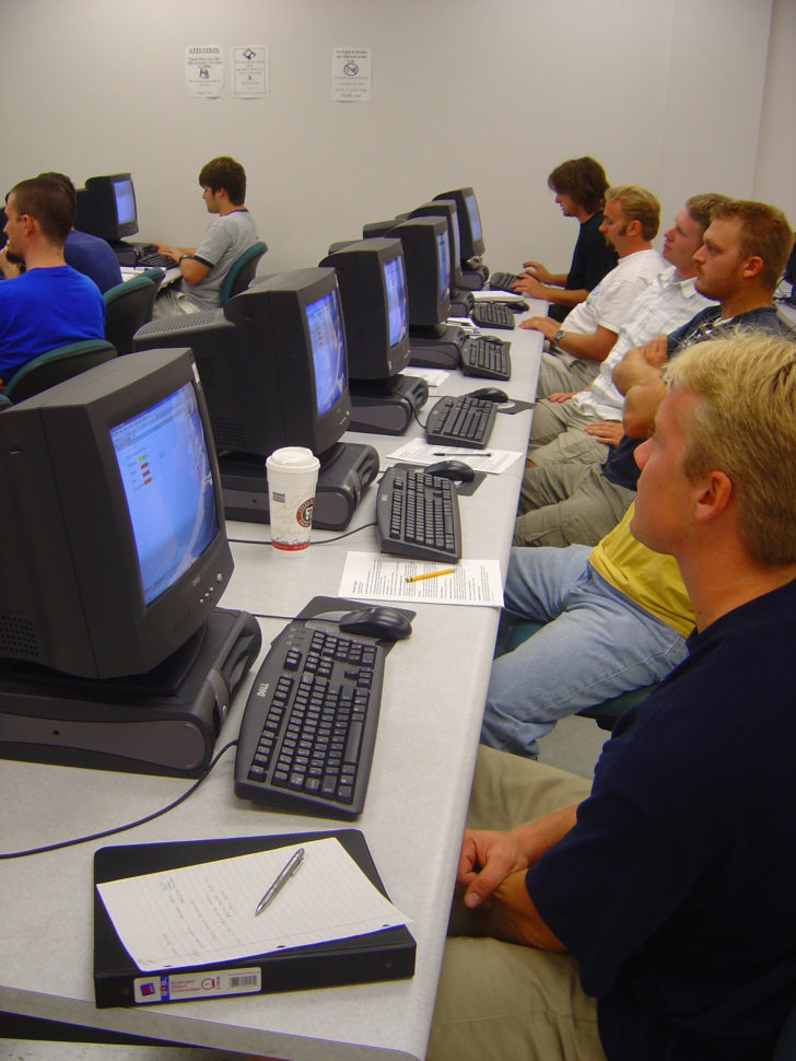 Teach Ict Spreadsheets With Teaching With Spreadsheets Across The Curriculum