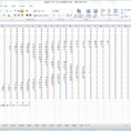 Teach Yourself Excel Spreadsheets Pertaining To Deep Spreadsheets With Excelnet