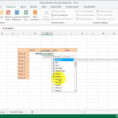 Teach Yourself Excel Spreadsheets Throughout Excel Formulas And Functions: Make Basic  Advanced Formulas  Udemy