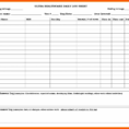 Team Spreadsheet For Task Tracking Spreadsheet And Best Project With Team Plus Together