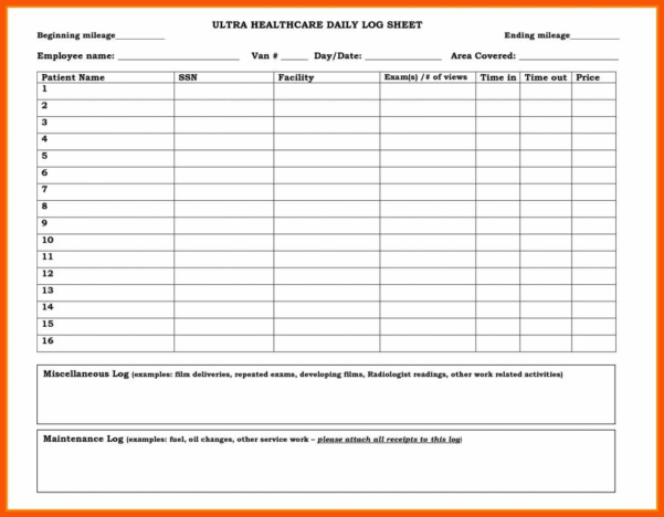 Team Spreadsheet Google Spreadshee team roping spreadsheet. team ...