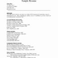 Team Treasurer Spreadsheet Throughout 1213 Treasurer Resume Description  Loginnelkriver