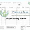 Team Treasurer Spreadsheet Throughout Treasurer Report Template Excel Business Bud Plan Template Fresh