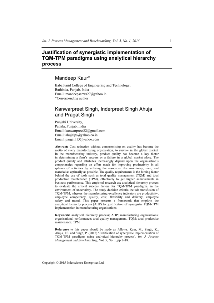 Technician Productivity Spreadsheet Throughout Pdf Supplier Selection And Evaluation Method Using Analytical