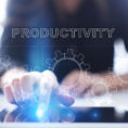 Technician Productivity Spreadsheet With Define Technician Productivity  Profit From Technician Productivity