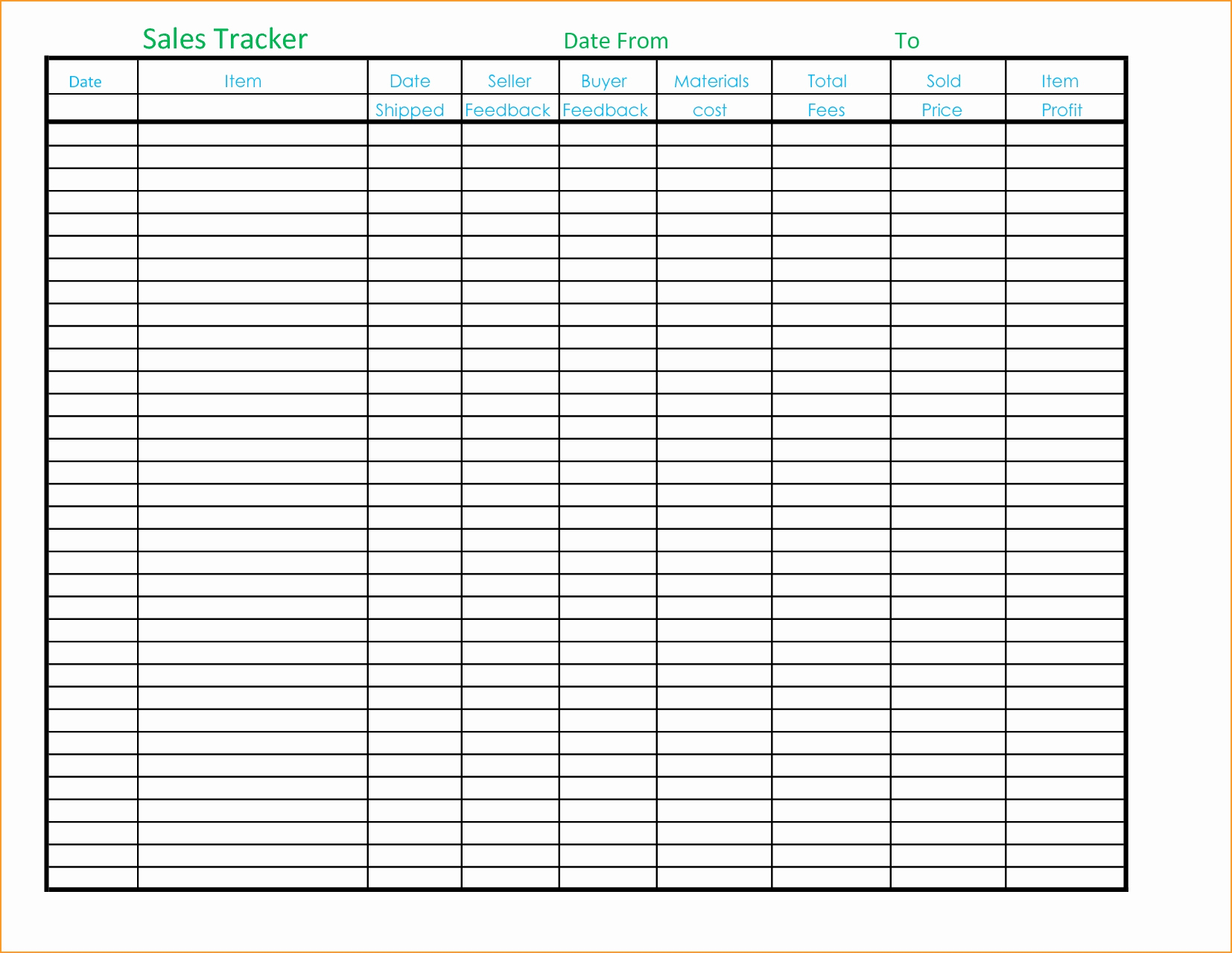 Technician Productivity Spreadsheet Within Machine Downtime Tracking Template Inspirationalpreadsheet Examples