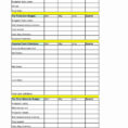 Technician Productivity Spreadsheet Within Technician Productivity Spreadsheet Automotive Labour Solutions