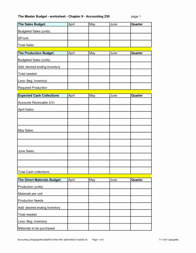 Technician Productivity Spreadsheet Google Spreadshee technician ...