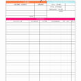 Technology Inventory Spreadsheet Regarding Technology Roadmap Template Excel  Glendale Community Document Template