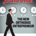Tehillim Spreadsheet For Jewish Action Fall 2014Orthodox Union  Issuu