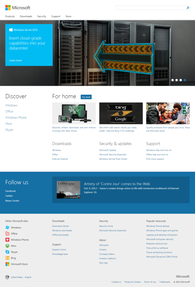 Telerik Web Spreadsheet Regarding Asp Tabstrip Demo  Drag To Reorder