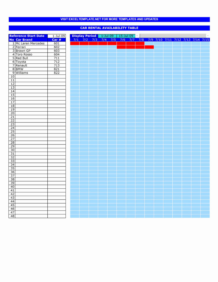 Tenant Rent Tracking Spreadsheet For Awesome Tenant Rent Tracking Spreadsheet Documents Ideas