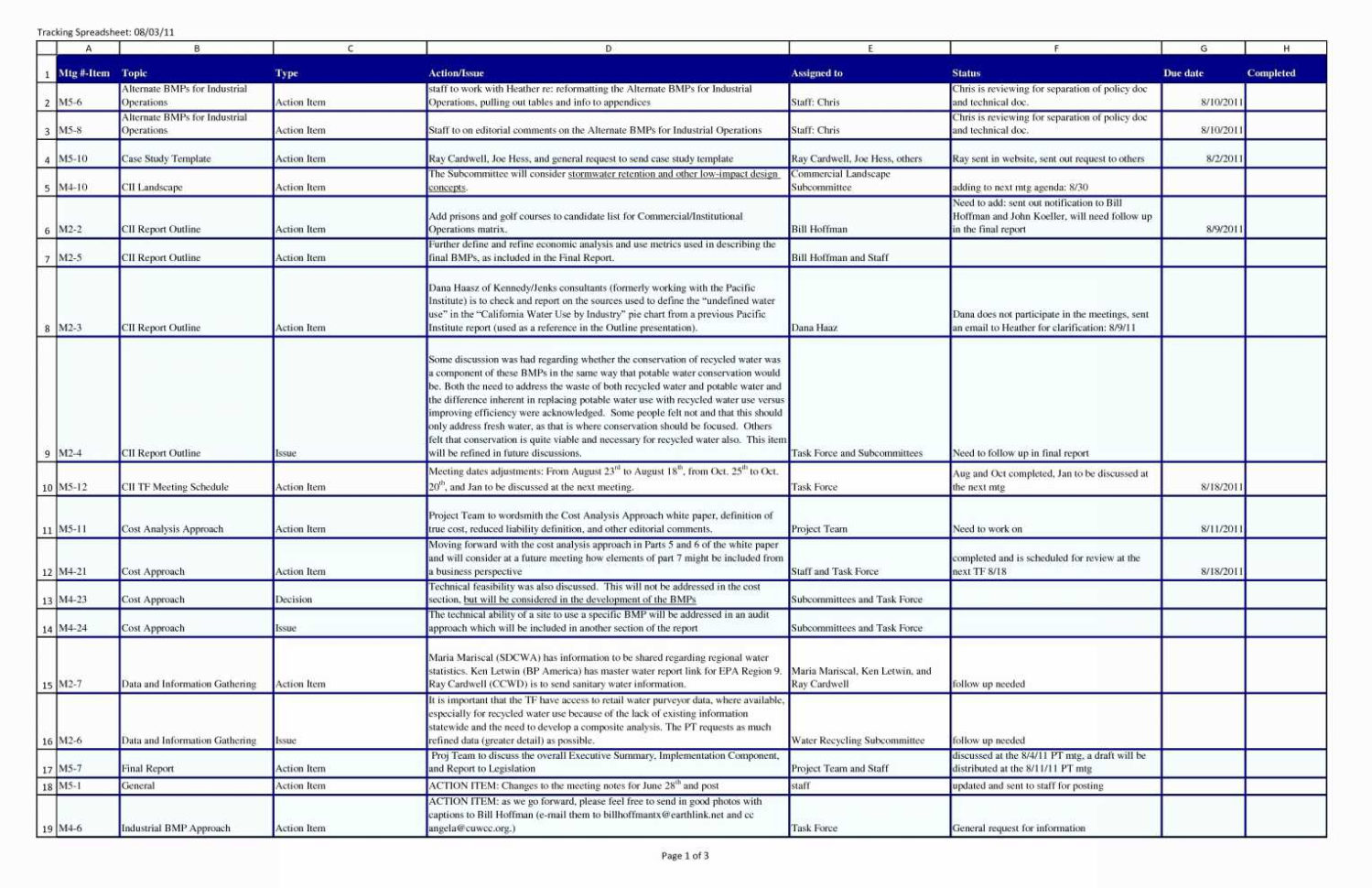 Tenant Rent Tracking Spreadsheet In Rental Property Accounting Spreadsheet!!  Worksheet  Spreadsheet