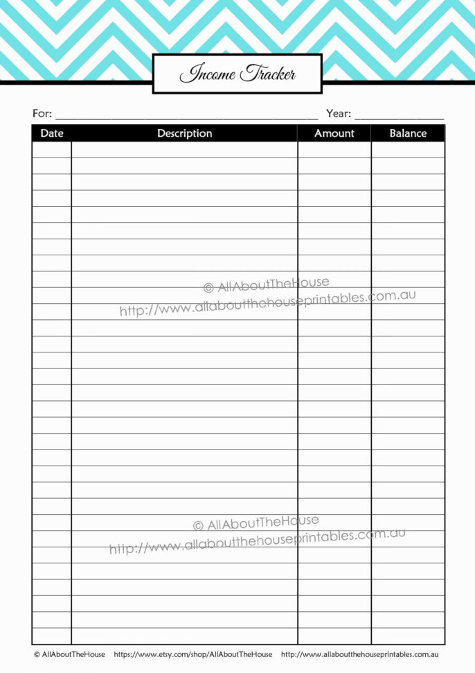 Tenant Rent Tracking Spreadsheet Spreadsheet Downloa tenant rent ...