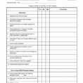 Tenant Rent Tracking Spreadsheet With Regard To Car Rental Reservation Spreadsheet Booking Examples Tenant Rent