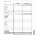 Tenant Spreadsheet Excel Template Intended For Monthlynt Collection Spreadsheet Template Free Excel Tenant  Pywrapper