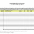 Tenant Spreadsheet Excel Template regarding Tenant Spreadsheet Excel Template Or Rental Propertypreadsheet
