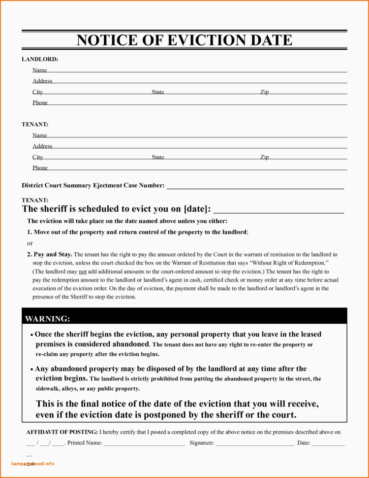 Tenant Spreadsheet Excel Template With Regard To Free Rental Property Spreadsheet Template And Management Excel For Tenant Spreadsheet Excel Template With Regard To Free Rental Property Spreadsheet Template And Management Excel For