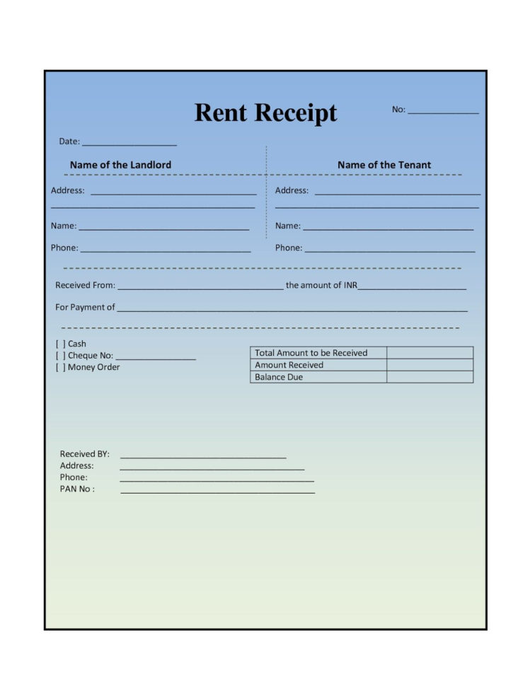 Tenant Spreadsheet Excel Template With Regard To Switch Port Map Excel Template Glendale Community Document Template Tenant Spreadsheet Excel Template With Regard To Switch Port Map Excel Template Glendale Community Document Template