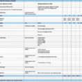 Test Automation Roi Calculation Spreadsheet Inside 005 Roi Calculator Excelate Ideas Investment Property Spreadsheet