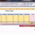 Test Excel Spreadsheet For Basic Excel Spreadsheet Test – Spreadsheet Collections