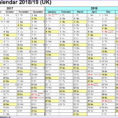 Texas Method Powerlifting Spreadsheet In Powerliftinggram Spreadsheet Rts Free Dup Texas  Askoverflow