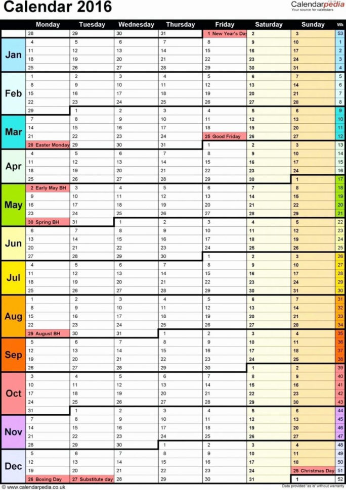 Texas Method Powerlifting Spreadsheet Intended For Powerlifting Program Spreadsheet  Askoverflow
