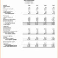 Tg 142 Spreadsheet Intended For Investment Property Spreadsheet Template Best Of Tg 142 Spreadsheet