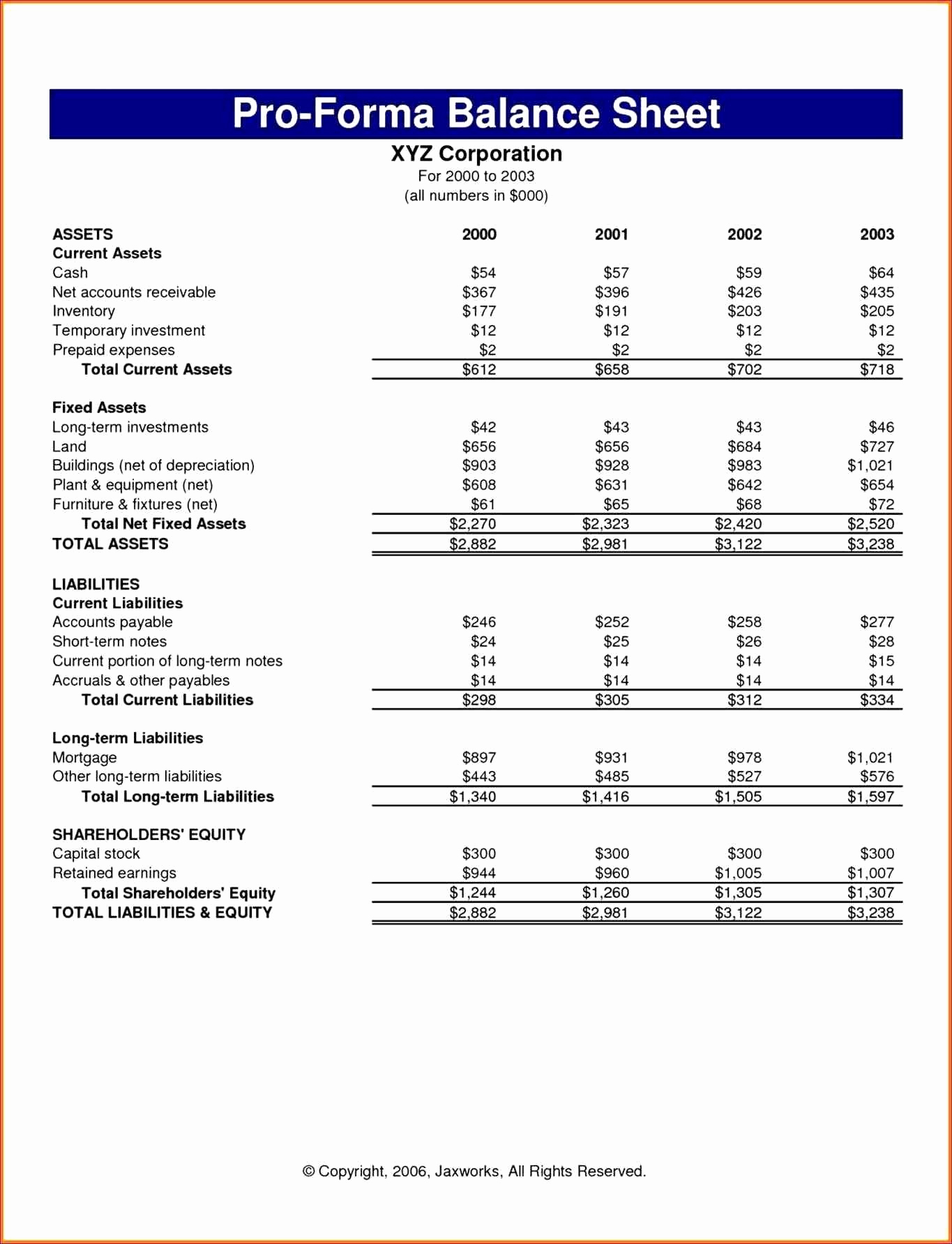 Tg 142 Spreadsheet intended for Investment Property Spreadsheet