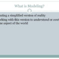 The Art Of Modeling With Spreadsheets With Regard To Management Science: The Art Of Modeling With Spreadsheets, 3E  Ppt
