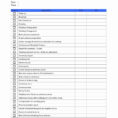 The Knot Wedding Budget Spreadsheet Intended For Wedding Expense Spreadsheet Budget The Knot Google Nz Template