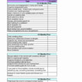 The Knot Wedding Budget Spreadsheet Throughout Example Ofng Budget Spreadsheet The Knot Template Elegant Excel