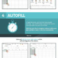 The Spreadsheet Guru Pertaining To 7 Tips To Become A Microsoft Excel Spreadsheet Guru [Infographic