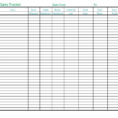 Ticket Sales Spreadsheet Template In Sales Tracking Sheet Template Or Spreadsheet Excel With Activity